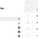 Illustration for article titled Use Google Inbox To Snooze Emails From Your Friends or Family
